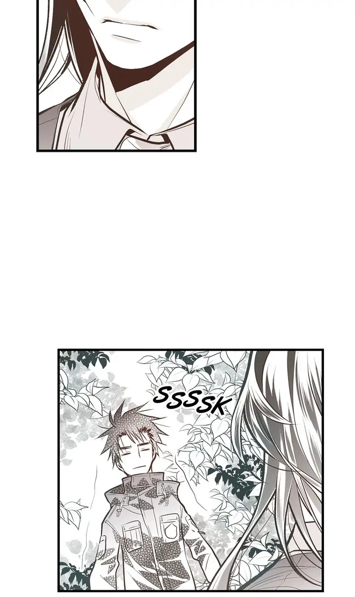 Read Unbreakable Master chapter 105 image 15 on Lezhin