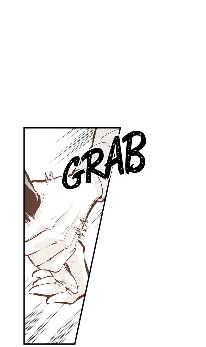 Read Unbreakable Master chapter 105 image 16 on Lezhin