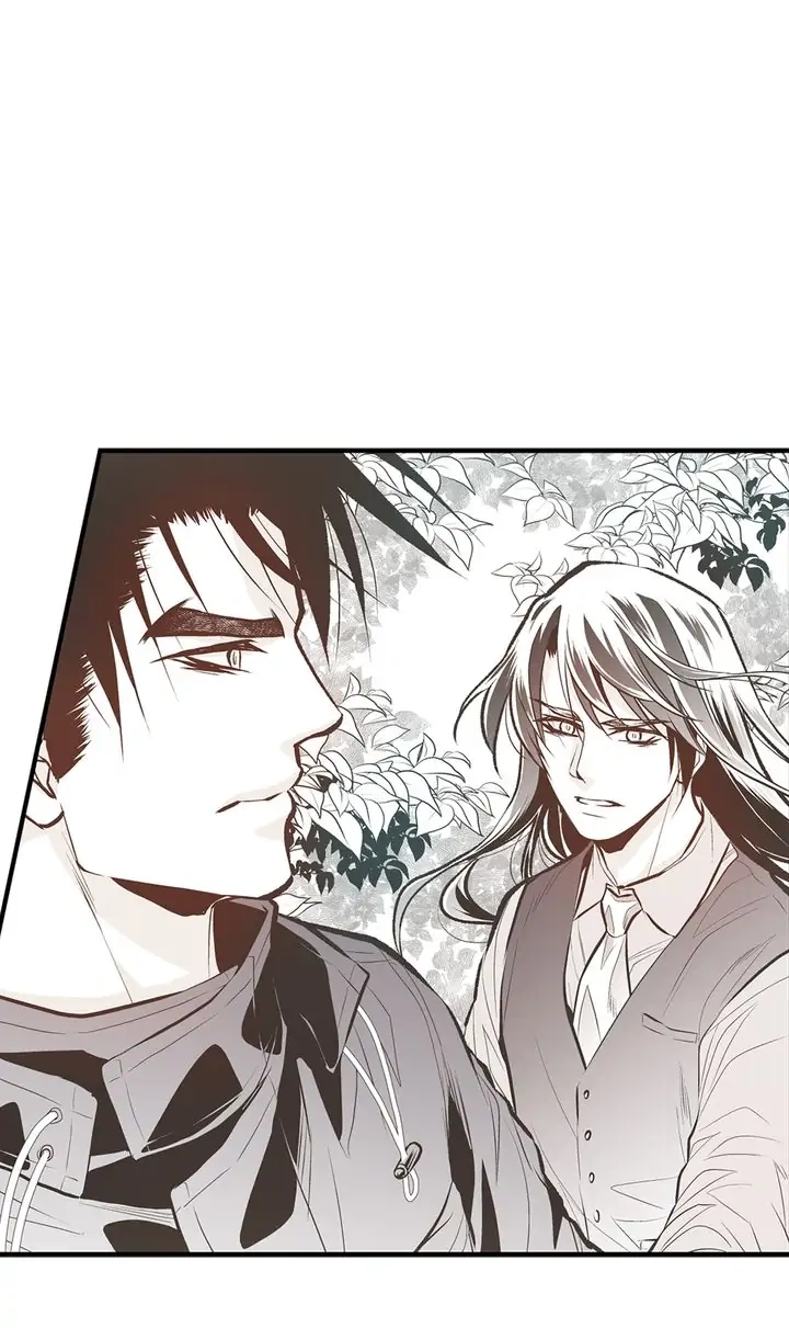 Read Unbreakable Master chapter 105 image 17 on Lezhin