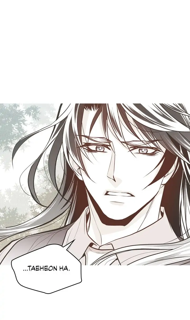 Read Unbreakable Master chapter 105 image 18 on Lezhin