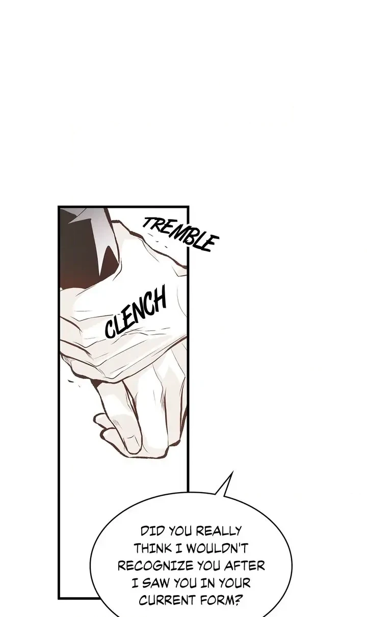 Read Unbreakable Master chapter 105 image 19 on Lezhin