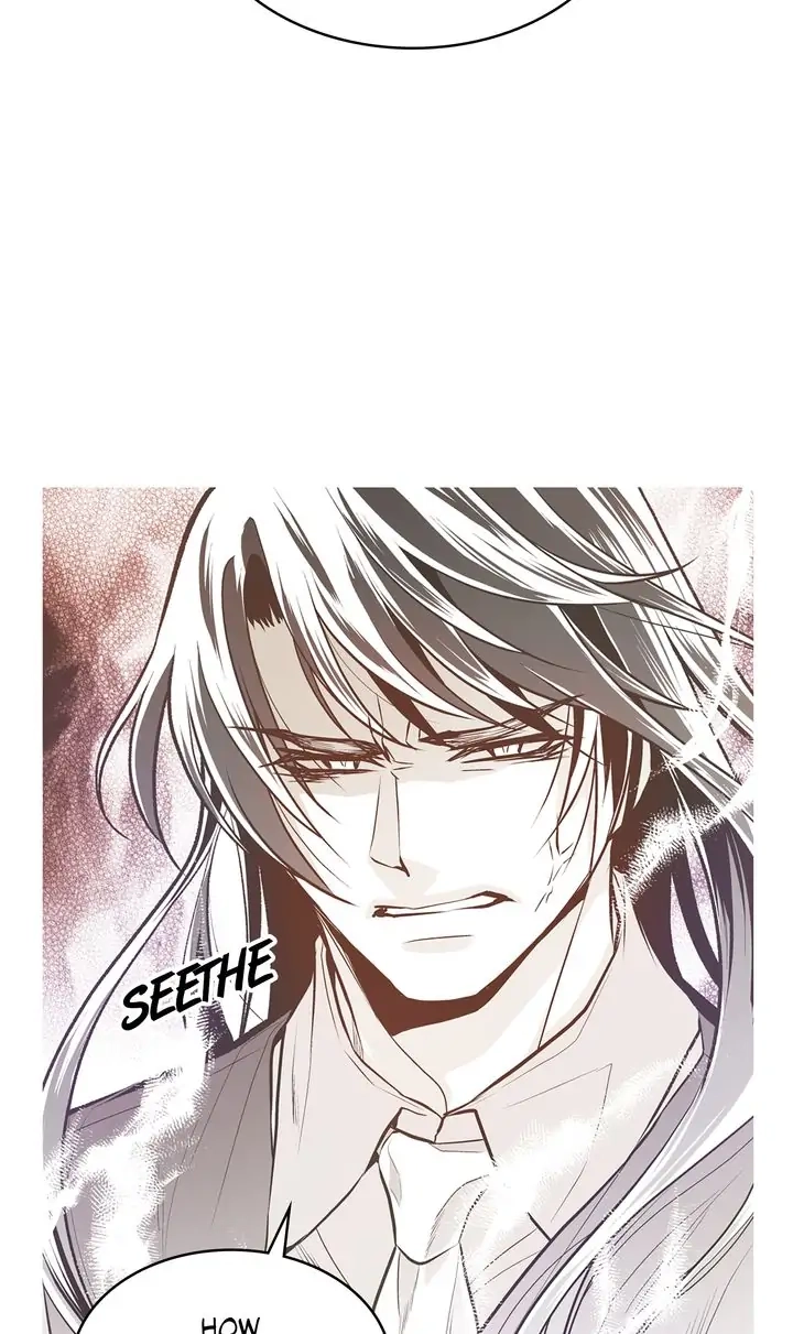 Read Unbreakable Master chapter 105 image 20 on Lezhin