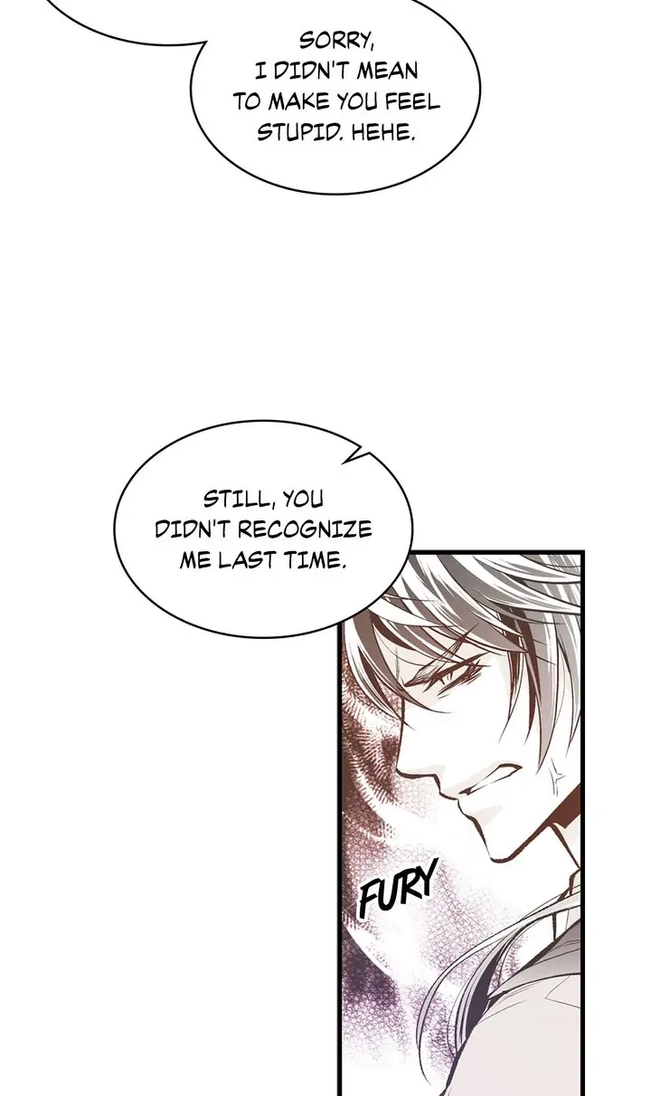 Read Unbreakable Master chapter 105 image 22 on Lezhin