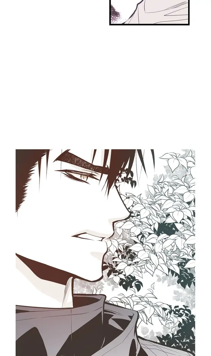 Read Unbreakable Master chapter 105 image 23 on Lezhin