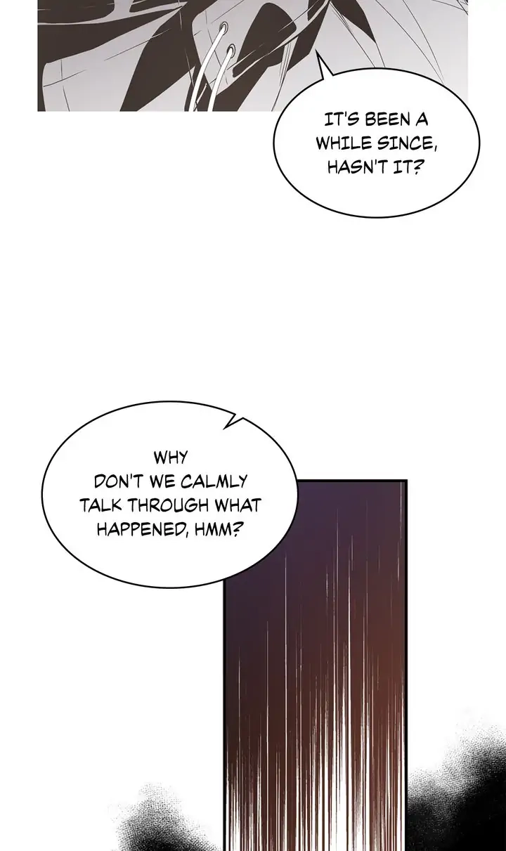 Read Unbreakable Master chapter 105 image 24 on Lezhin