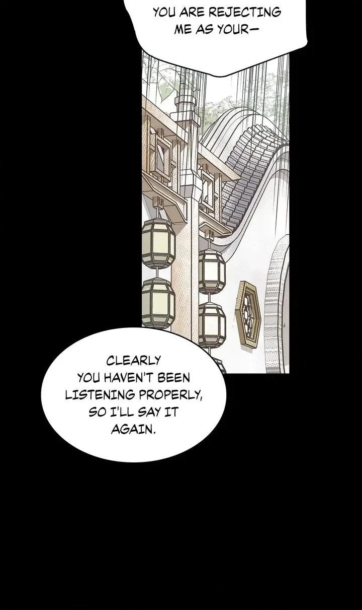 Read Unbreakable Master chapter 105 image 29 on Lezhin