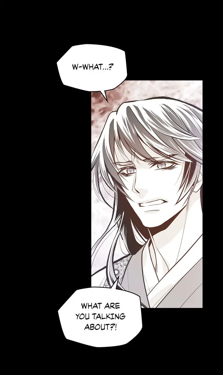 Read Unbreakable Master chapter 105 image 31 on Lezhin