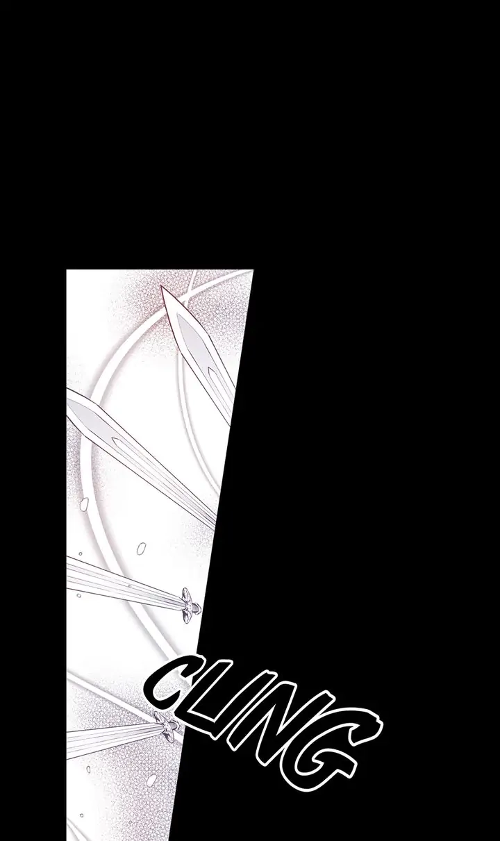 Read Unbreakable Master chapter 105 image 32 on Lezhin