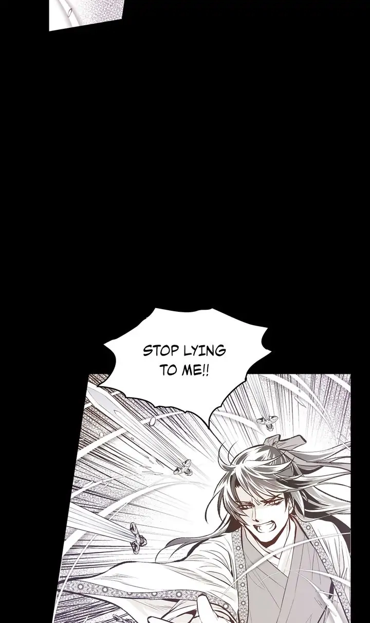 Read Unbreakable Master chapter 105 image 33 on Lezhin