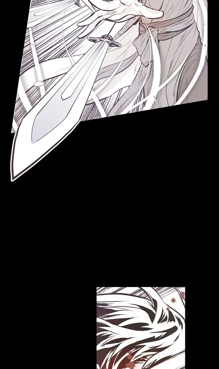 Read Unbreakable Master chapter 105 image 34 on Lezhin