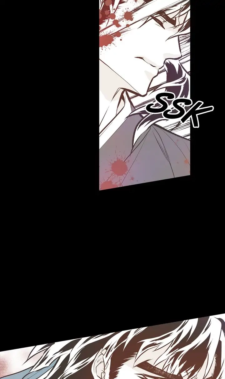 Read Unbreakable Master chapter 105 image 35 on Lezhin