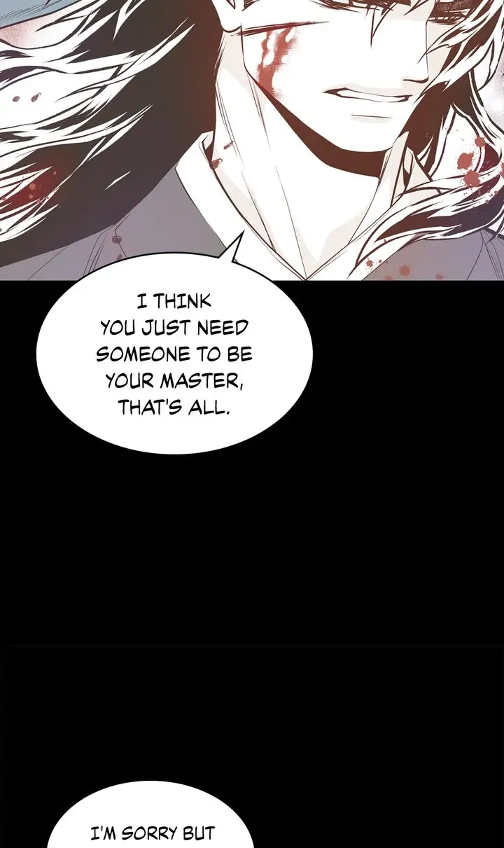 Read Unbreakable Master chapter 105 image 36 on Lezhin