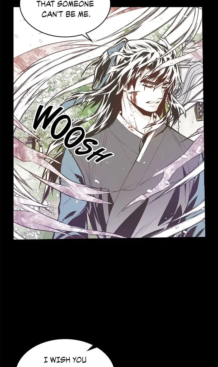 Read Unbreakable Master chapter 105 image 37 on Lezhin