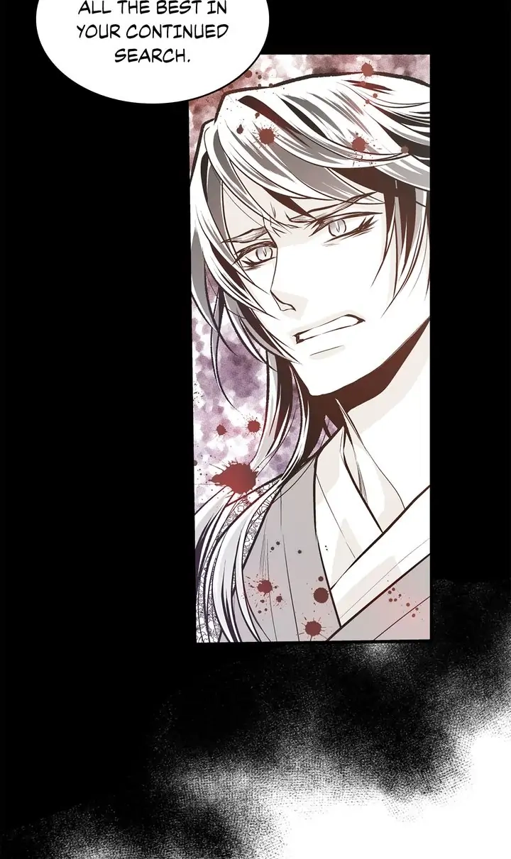 Read Unbreakable Master chapter 105 image 38 on Lezhin