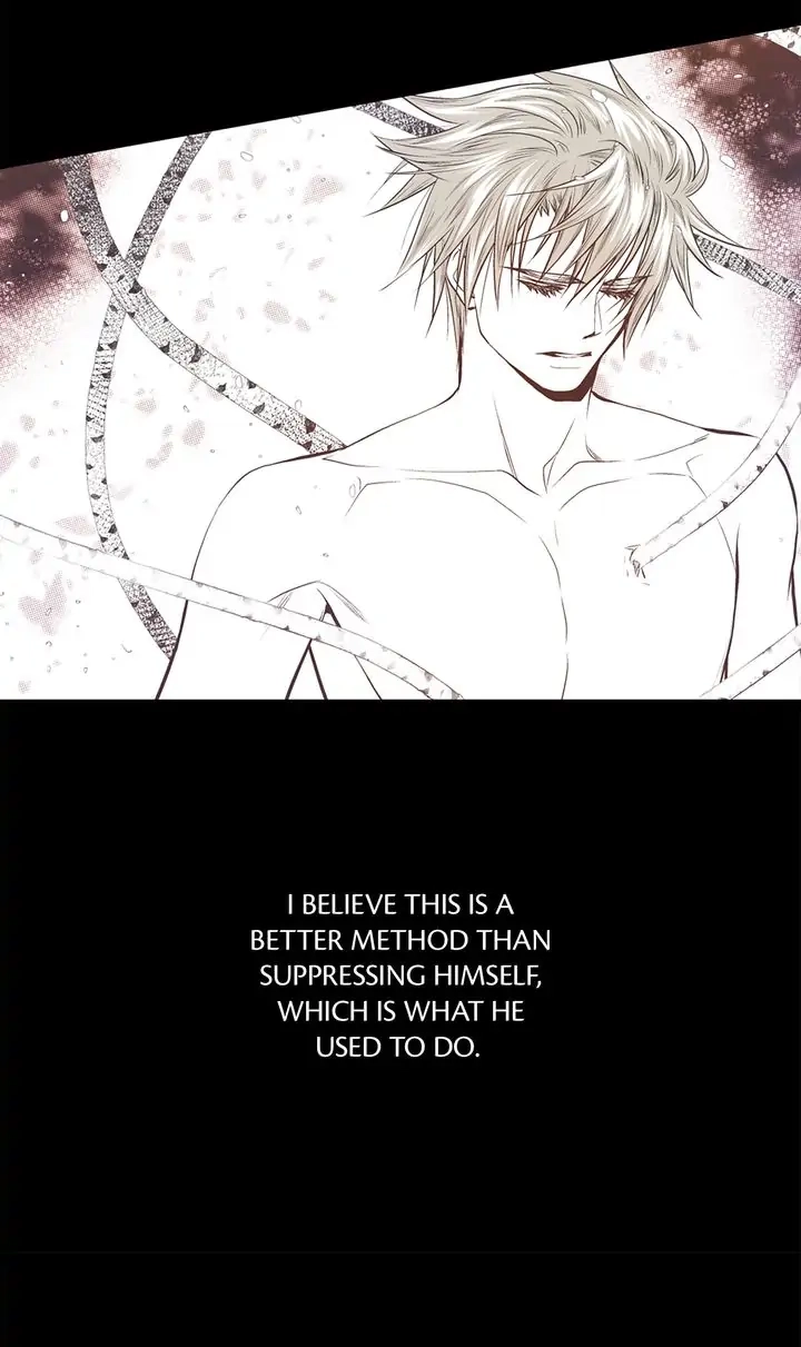 Read Unbreakable Master chapter 105 image 4 on Lezhin