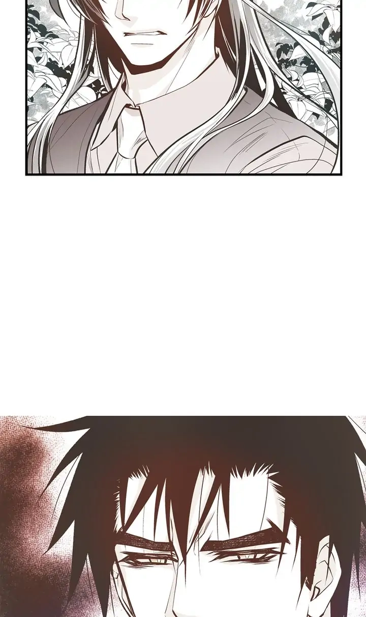 Read Unbreakable Master chapter 105 image 42 on Lezhin