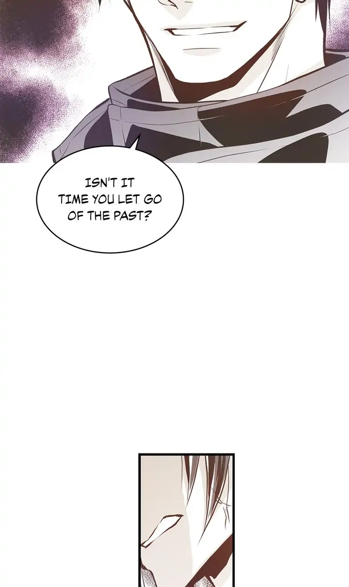 Read Unbreakable Master chapter 105 image 43 on Lezhin
