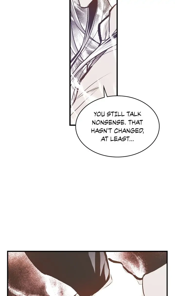 Read Unbreakable Master chapter 105 image 44 on Lezhin