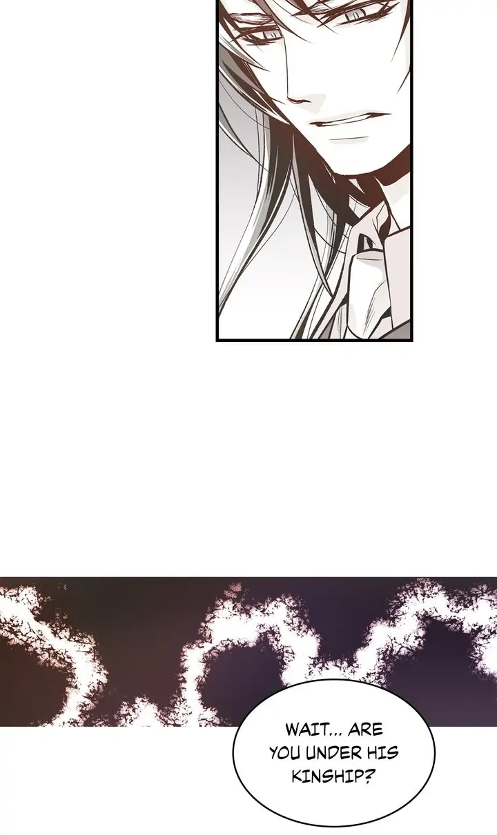 Read Unbreakable Master chapter 105 image 46 on Lezhin
