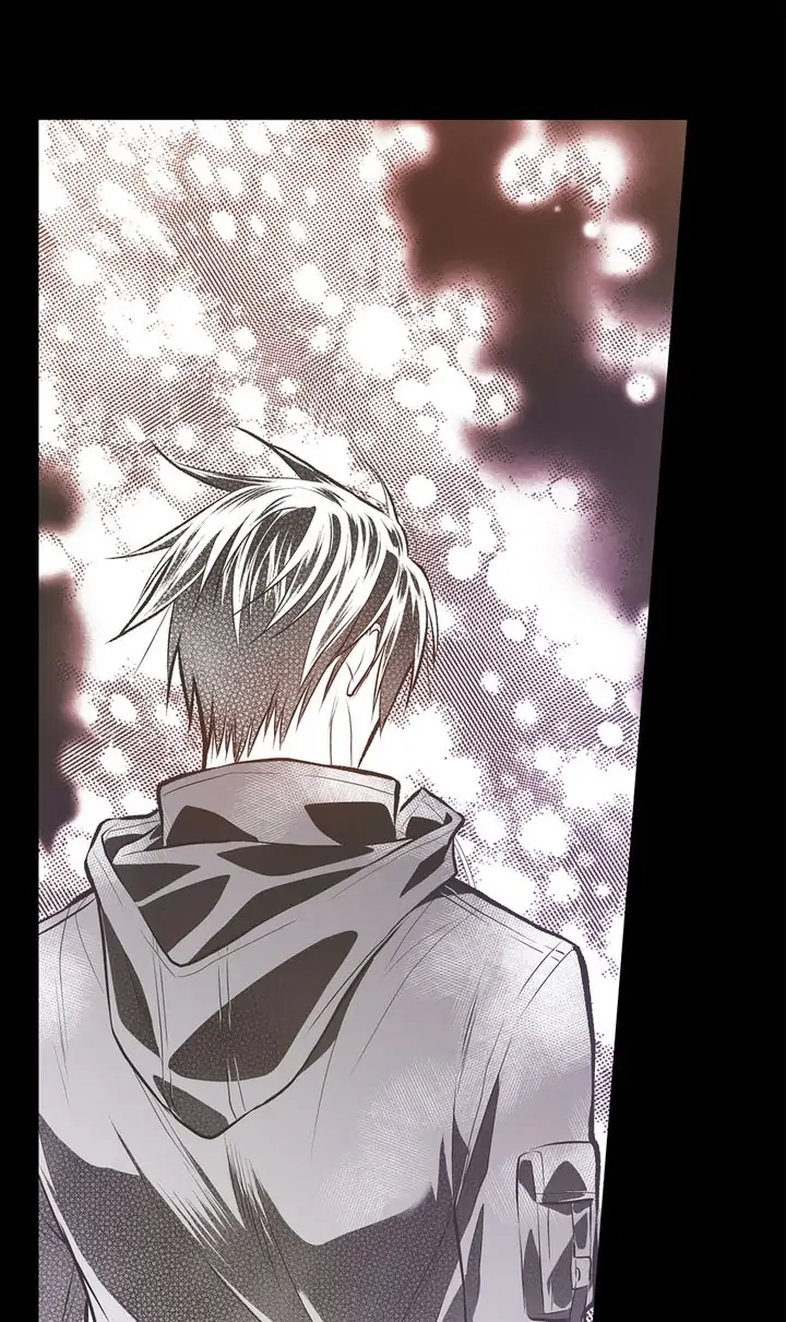 Read Unbreakable Master chapter 105 image 5 on Lezhin