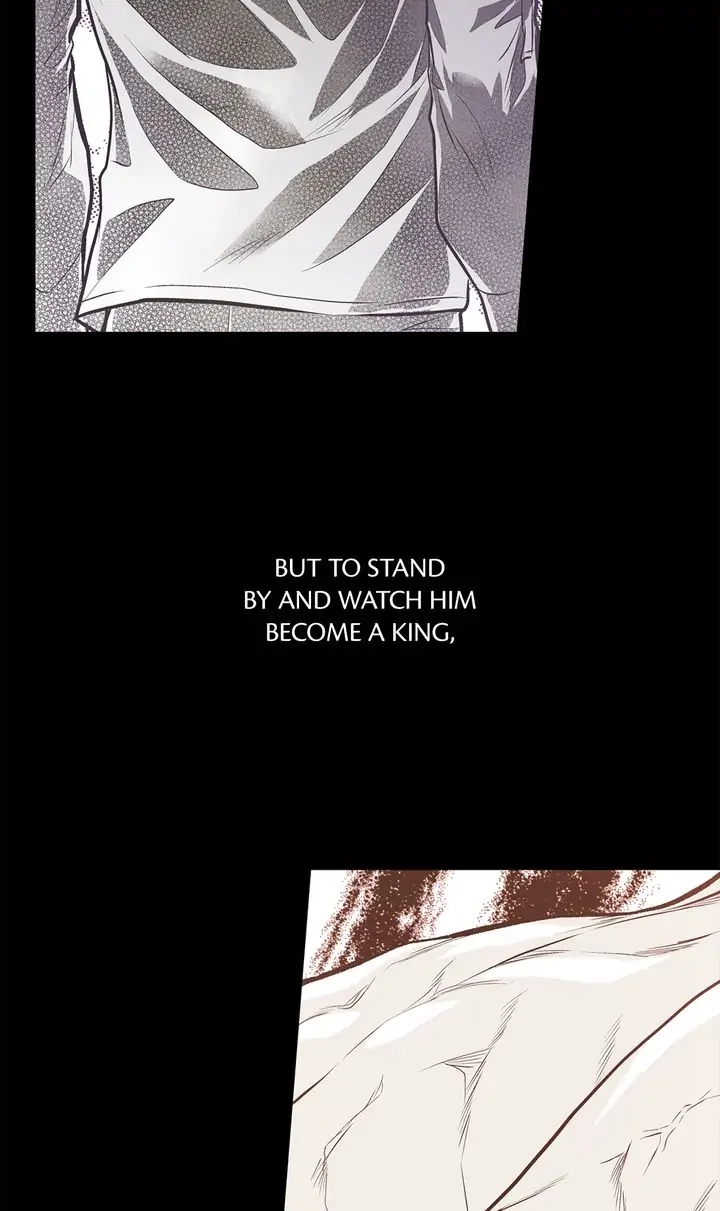 Read Unbreakable Master chapter 105 image 6 on Lezhin