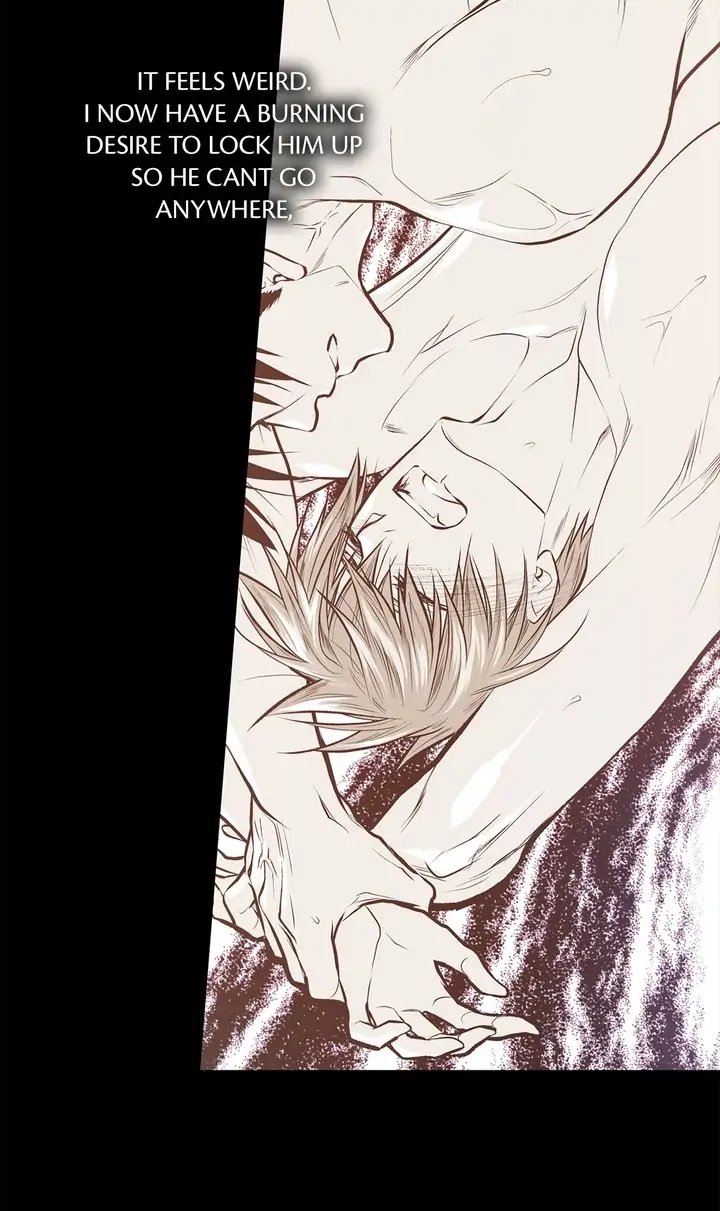 Read Unbreakable Master chapter 105 image 7 on Lezhin