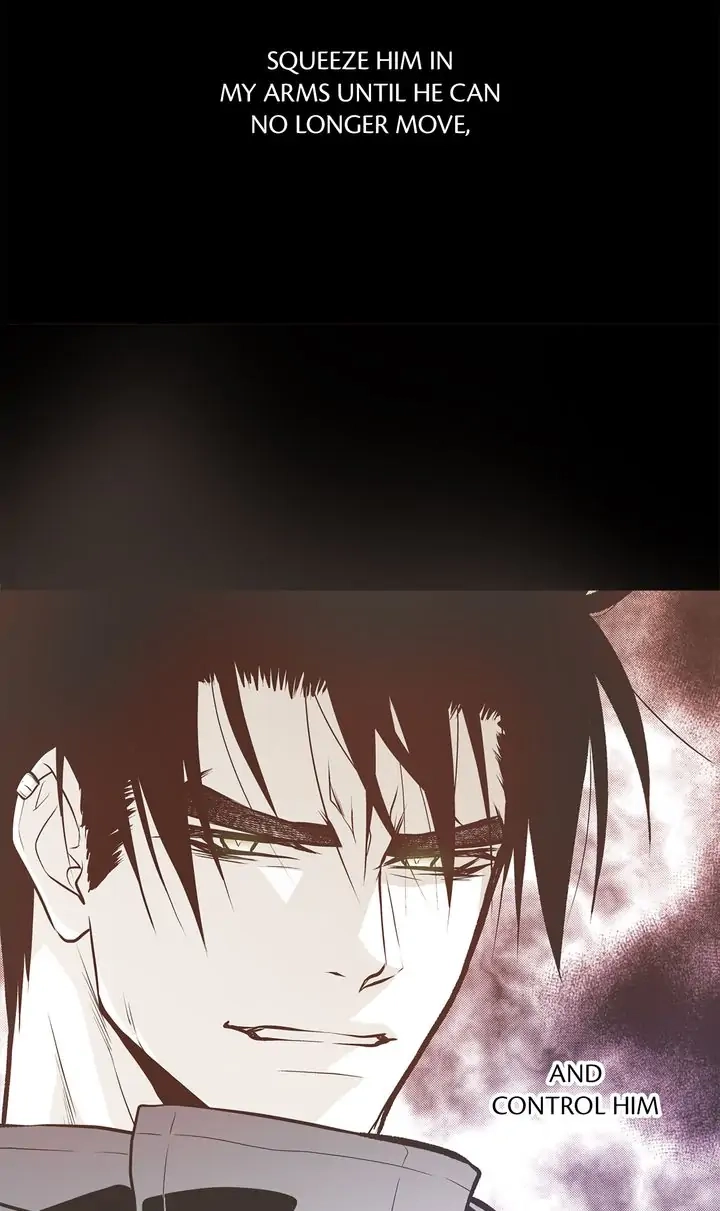 Read Unbreakable Master chapter 105 image 8 on Lezhin