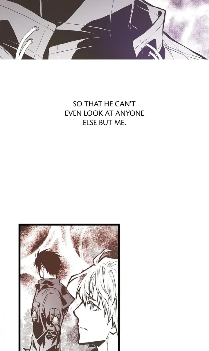 Read Unbreakable Master chapter 105 image 9 on Lezhin