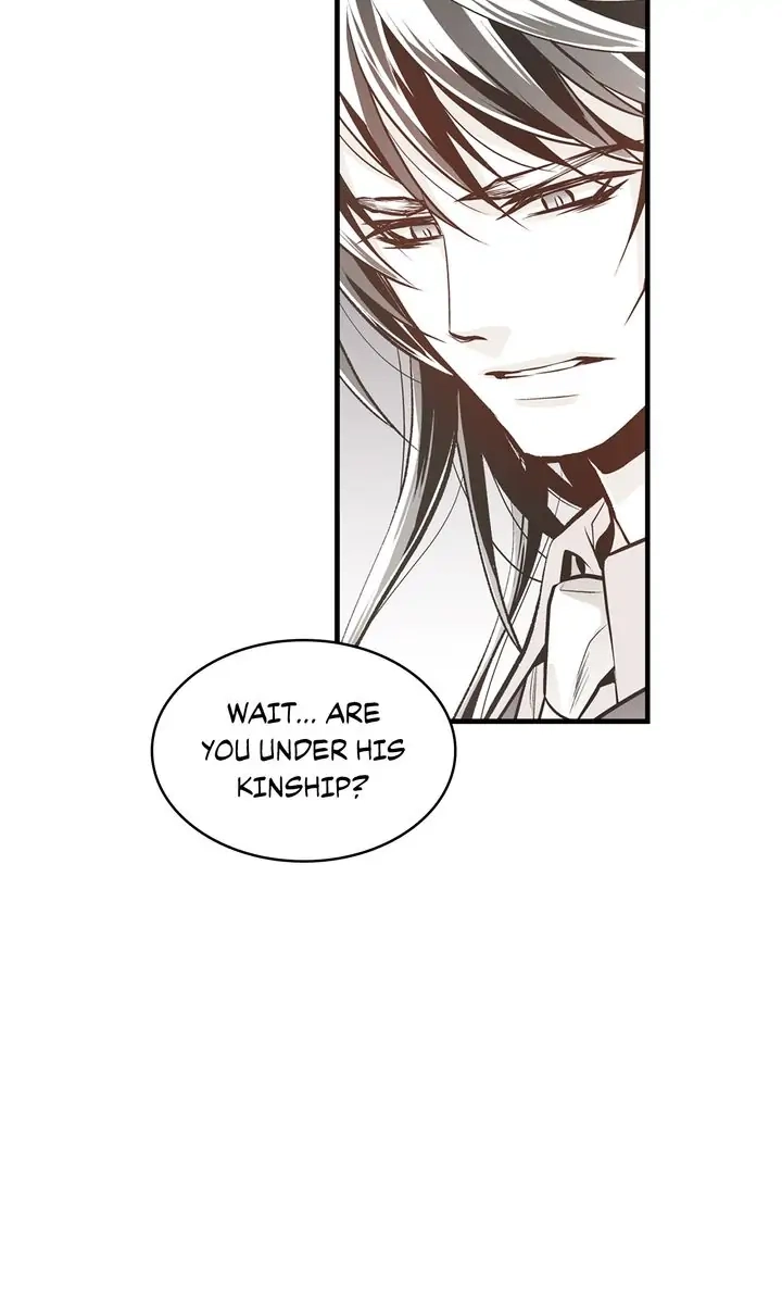 Read Unbreakable Master chapter 106 image 1 on Lezhin