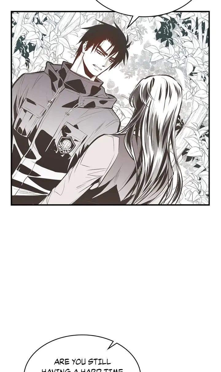 Read Unbreakable Master chapter 106 image 10 on Lezhin