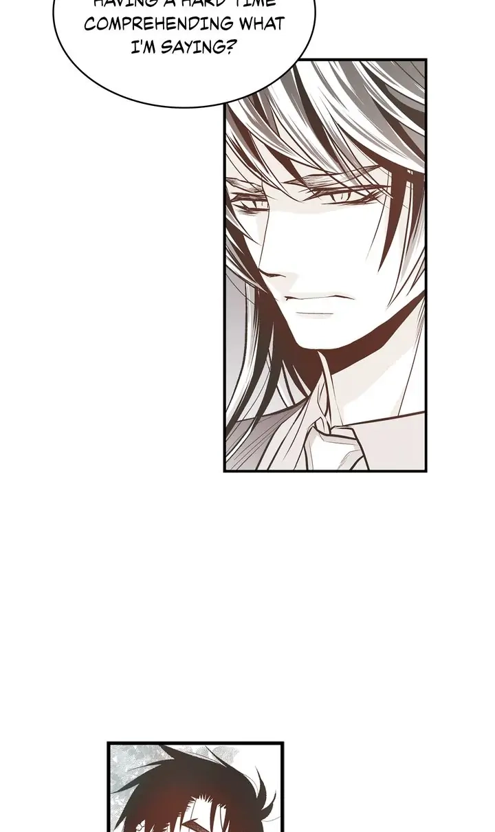 Read Unbreakable Master chapter 106 image 11 on Lezhin