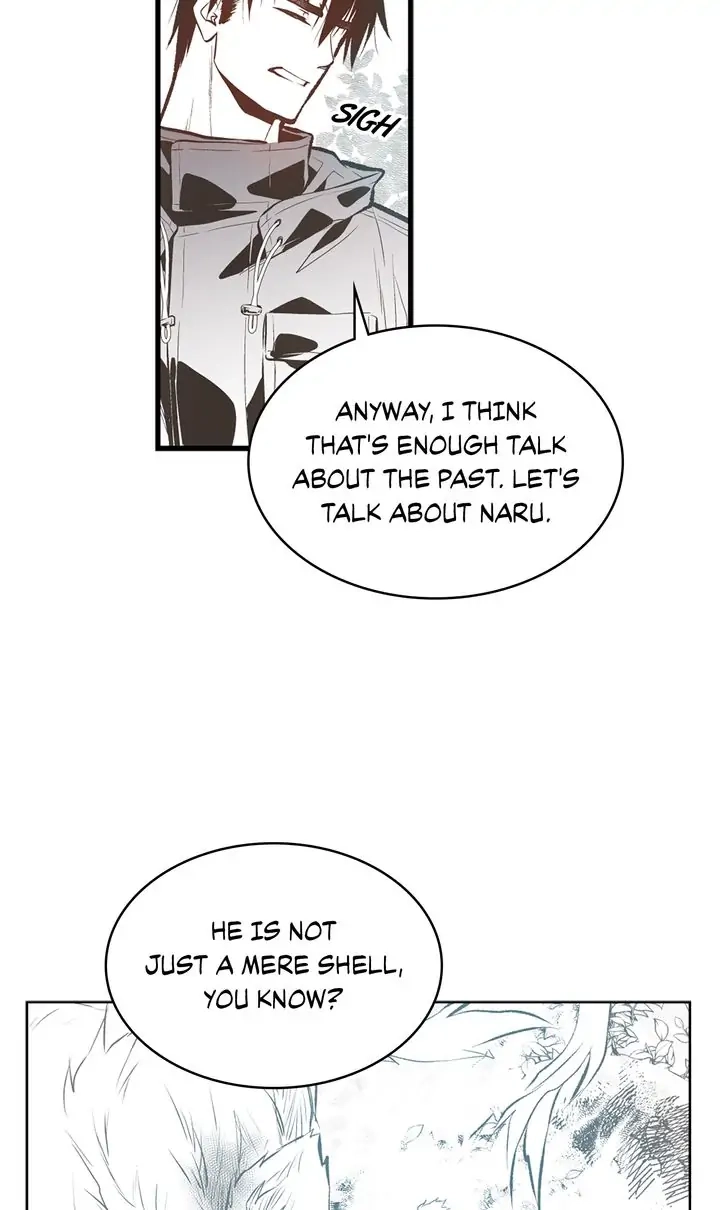 Read Unbreakable Master chapter 106 image 12 on Lezhin
