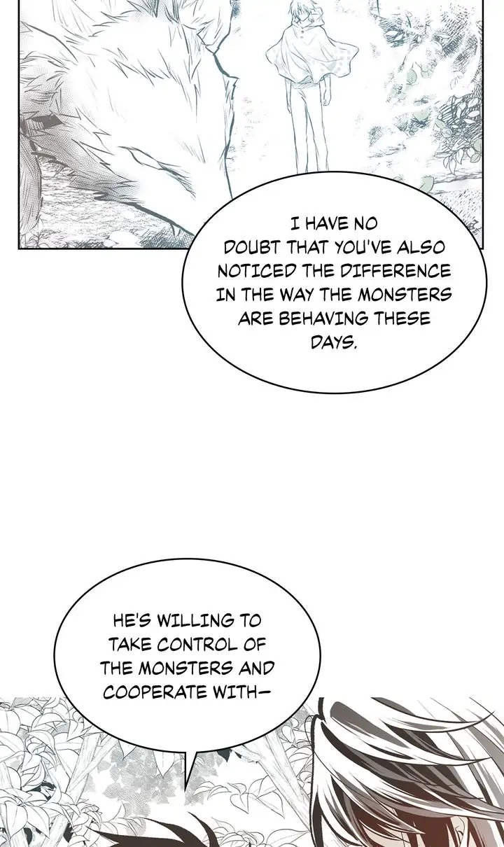 Read Unbreakable Master chapter 106 image 13 on Lezhin