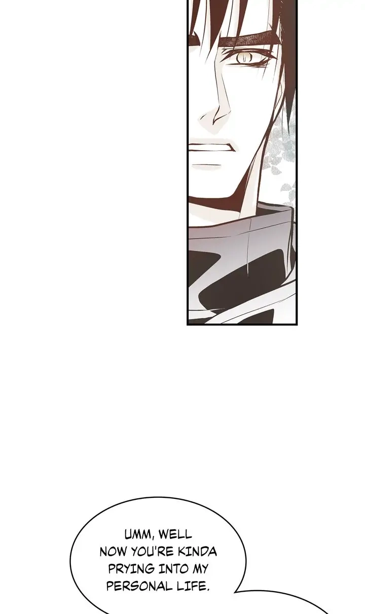 Read Unbreakable Master chapter 106 image 15 on Lezhin