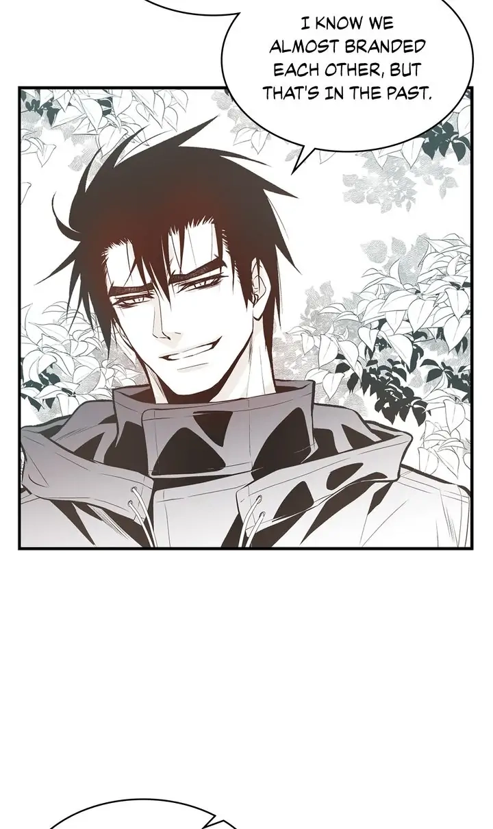 Read Unbreakable Master chapter 106 image 16 on Lezhin