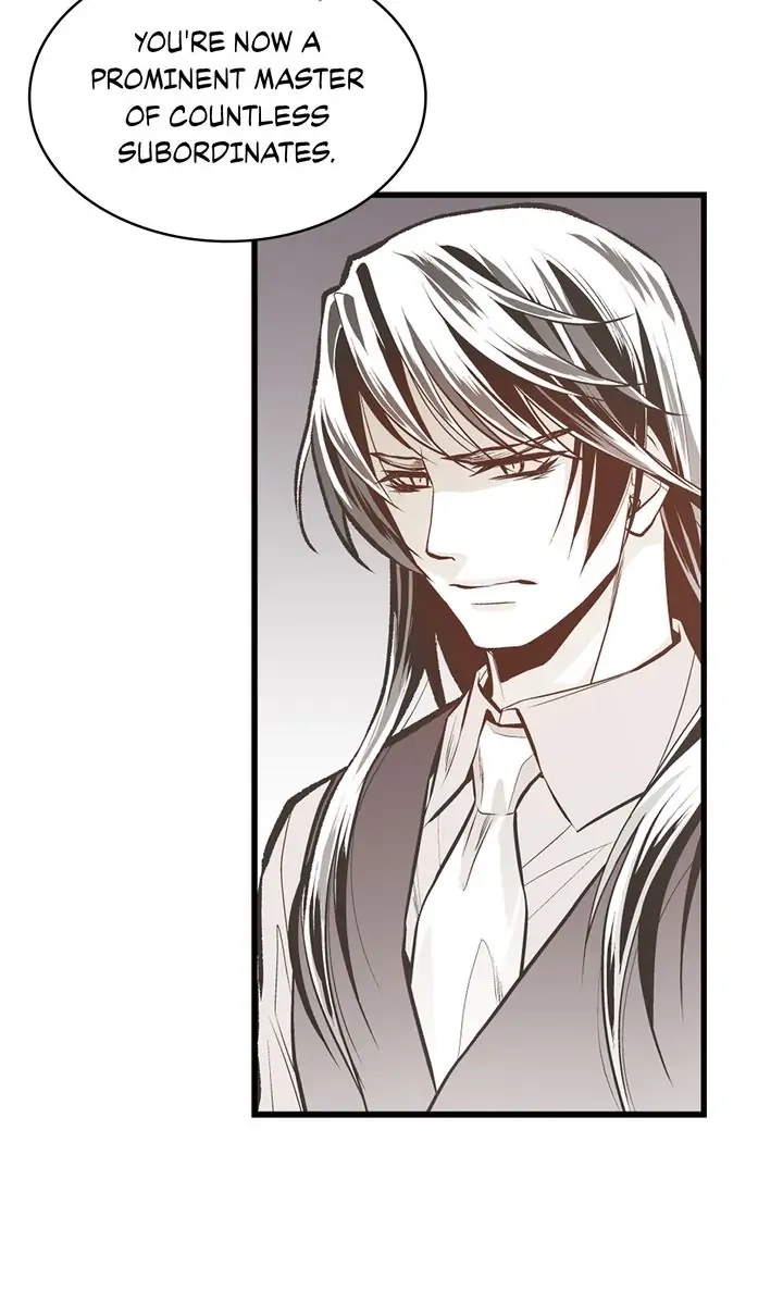 Read Unbreakable Master chapter 106 image 17 on Lezhin