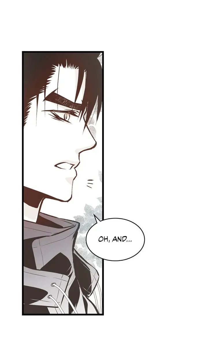 Read Unbreakable Master chapter 106 image 18 on Lezhin