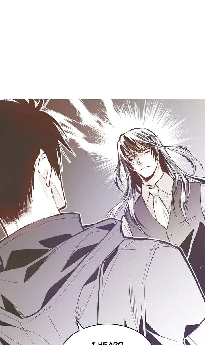 Read Unbreakable Master chapter 106 image 19 on Lezhin