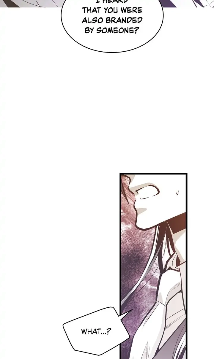 Read Unbreakable Master chapter 106 image 20 on Lezhin