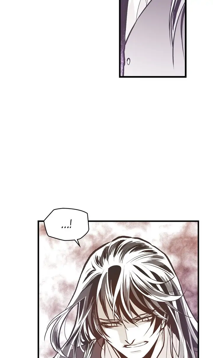 Read Unbreakable Master chapter 106 image 21 on Lezhin