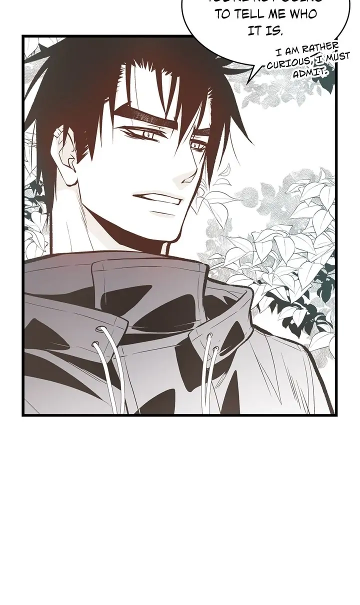Read Unbreakable Master chapter 106 image 24 on Lezhin