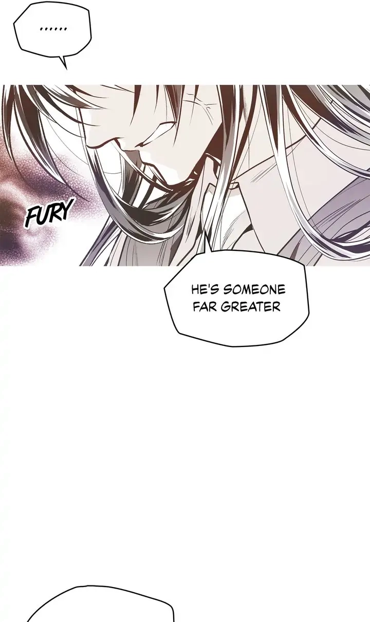 Read Unbreakable Master chapter 106 image 25 on Lezhin