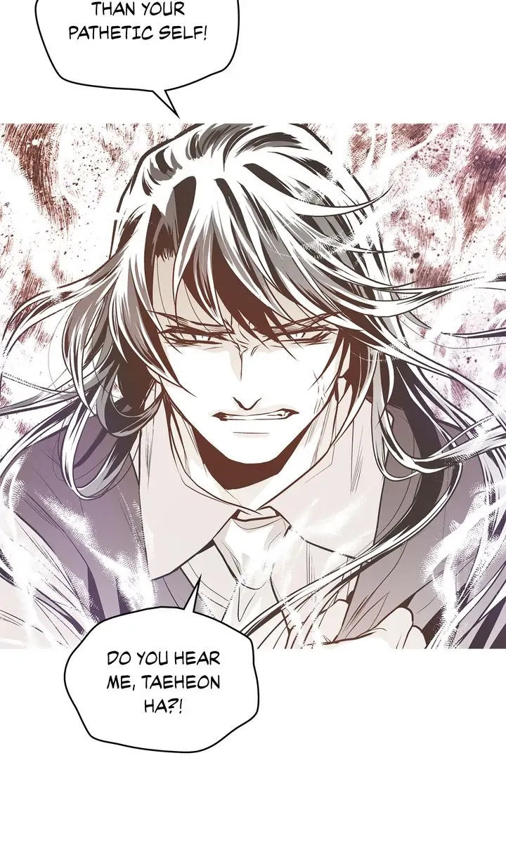 Read Unbreakable Master chapter 106 image 26 on Lezhin
