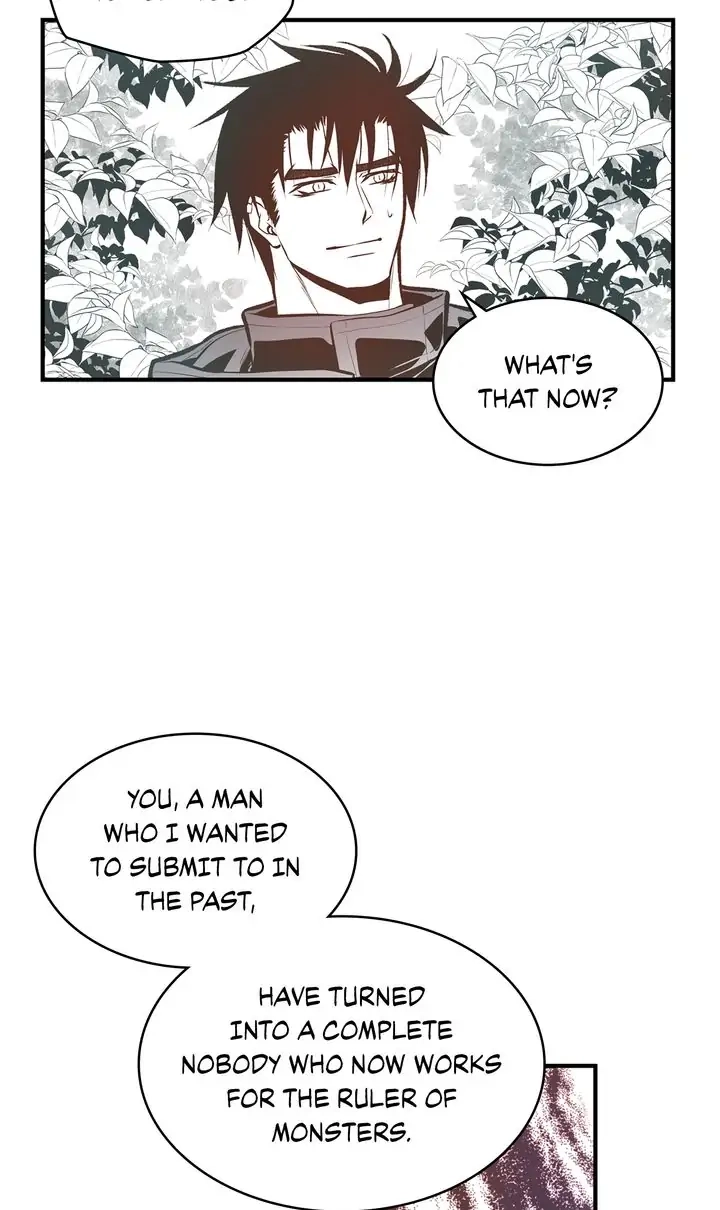 Read Unbreakable Master chapter 106 image 28 on Lezhin