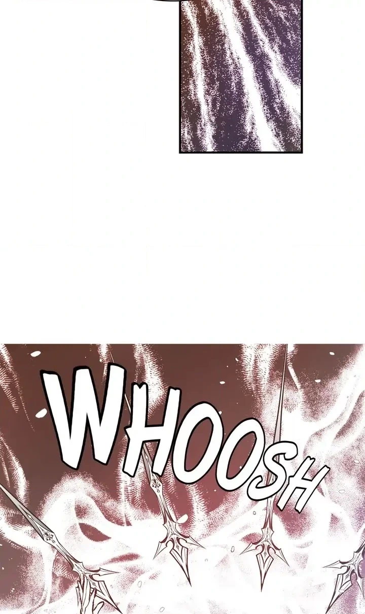 Read Unbreakable Master chapter 106 image 29 on Lezhin