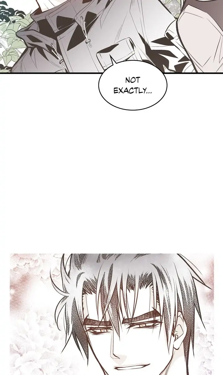 Read Unbreakable Master chapter 106 image 3 on Lezhin