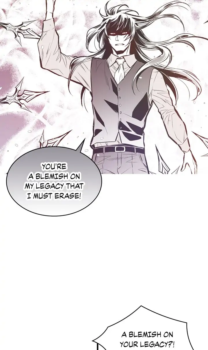 Read Unbreakable Master chapter 106 image 30 on Lezhin