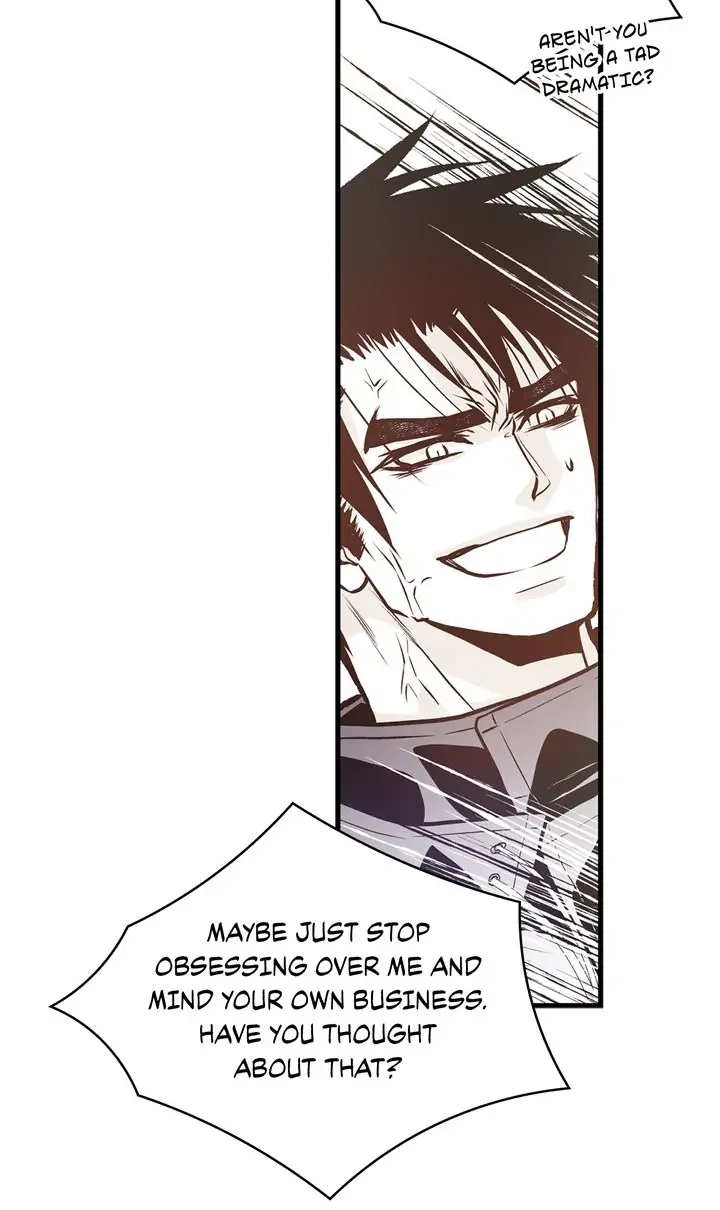Read Unbreakable Master chapter 106 image 31 on Lezhin