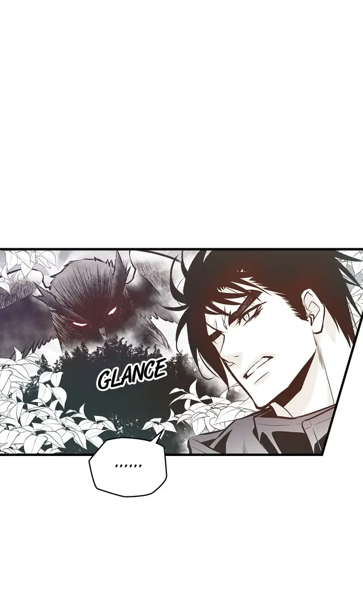 Read Unbreakable Master chapter 106 image 32 on Lezhin