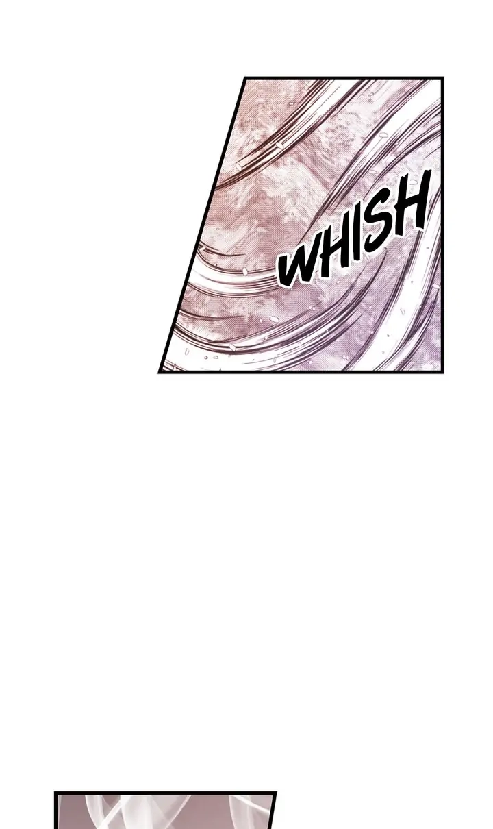 Read Unbreakable Master chapter 106 image 33 on Lezhin